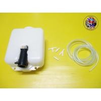 ราคา กระป๋องฉีดน้ำฝน MITSUBISHI L200 STRADA 1995-2004 Windshield wash water tank (13797490974)