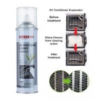 ราคา นำ้ยาล้างแอร์ รถยนต์ ล้างแอร์บ้านGETSUN AIR CONDITIONER CLEARNER ล้างแอร์ แอร์รถยนต์ น้ำยาล้างแอร์ A0fN oyVu (8648351993)