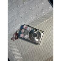 ราคา กล้องดิจิตอล Canon ixus55 ทำงานเต็มระบบ แฟลชแรงตาแตก (43151266658)