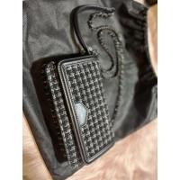 ราคา กระเป๋าสะพายแบรนด์ cc-oo มือ2 (20463090318)