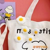 ราคา เข็มกลัดรูปไข่น่ารัก น่ารัก สไตล์ญี่ปุ่น / เข็มหมุด (29665232340)