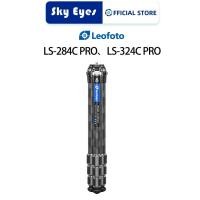 ราคา Leofoto LS-284C/LS-324C PRO PRO ชุดขาตั้งกล้อง (28863214193)