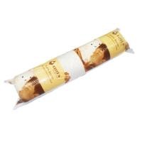 ราคา LOTUS หมอนข้างใยสังเคราะห์ (21944787922)