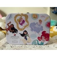 ราคา กล่องเหล็ก S&P Disney Princess (22080954977)
