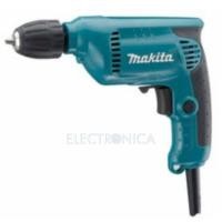 ราคา สว่านไขควงไร้สาย MAKITA#6413 6.5มิล HT รุ่น MAKITA สว่านไขควงไร้สาย #6413 6.5มิล HT (104800) (403244558)