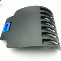 ราคา เครื่องดูดฝุ่น Philips ของแท้ FC9728 FC9729 FC9732 FC9735 คอลัมน์เต้าเสียบอากาศคอลัมน์พลาสติกอุปกรณ์เสริม (57204205322)