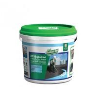 ราคา ซีเมนต์กันซึม เฟล็กซ์-ชิลด์ ขนาด 1กก./ 4กก. (สีเทา) ทากันซึมชนิดยืดหยุ่น (23649932984)