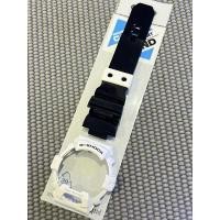 ราคา กรอบสายG-shock รุ่นG-8900ของแท้ (17686895259)