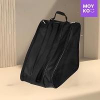 ราคา กระเป๋าโรลเลอร์เบลดอินไลน์สเก็ต - IL524 (53151295461)