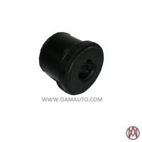 ราคา บูชสปริงหลัง โตโยต้า ที่10, ที่20 90385-10014(2ชิ้น) (51601659940)