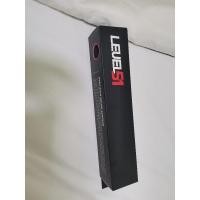 ราคา แผ่นรองเมาส์ Level51 (21989198964)