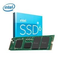 ราคา Intel® SSD 670p 2TB SSD (8972439273)