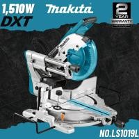 ราคา MAKITA แท่นตัดสไลท์องศา ขนาด 10-1/4 นิ้ว (260 มม.) 1,510W No.LS1019L (27802436480)