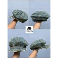 ราคา หมวกญี่ปุ่นมือสองหมวกวินเทจ (29651224154)