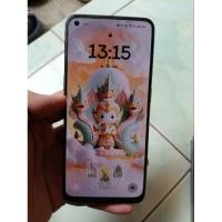 ราคา โทรศัพท์มือถือ Realme9 Pro Plush 8/256 gb (24036661651)