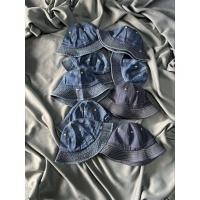 ราคา หมวกบักเก็ต Livis-ลีวายส์ (29704998590)