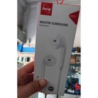 ราคา หูฟังmaster surround รุ่น ms01 3.5mm (40155584218)