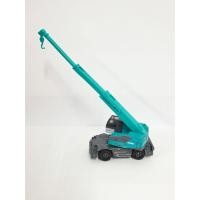 ราคา รถโมเดล รถเหล็ก Tomica งานสวย สภาพดี น่าสะสม (27767019150)