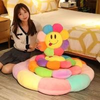 ราคา เบาะรองนั่ง พิงหลัง หนุนศรีษะ (2423793471)