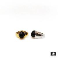 ราคา แหวนหัวนิลดำ ขนาด10mm (26537234887)