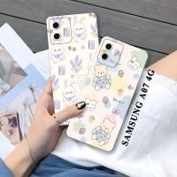 ราคา SAMSUNG แรงม้า ซอฟท์เคส ซัมซุง ก07 4ก - เคสล่าสุด - ลาโทเปียเคส - ปลอกมือถือ - ซิลิกอน - ปลอกมือถือ - ปลอก - เคสน่ารัก - เคสปัจจุบัน - กันรอยมือถือ - ทีพียู - เย็น - เคสผ - เคสผู้ชาย - (52254983383)