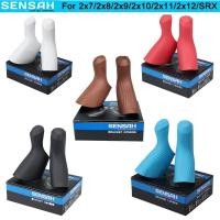 ราคา Sensah rijk ฝาครอบคันเกียร์จักรยาน 2X11 9S 8 (20304723046)