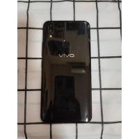 ราคา vivo v9 (มือสอง) มือถือสภาพดีราคาถูก (15448740387)