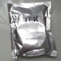 ราคา Ter uv matte cushion (311369879)