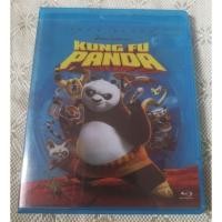 ราคา แผ่นบลูเรย์แท้ KUNG FU PANDA (3D) >มือ2【เสียง/ซับไทย】 (4524228681)