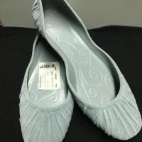 ราคา รองเท้าแบบสวม Jelly Bunny แท้ 100% (2320811721)