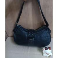 ราคา กระเป๋ามือสอง Renoma ทรงทำงาน (4502760946)