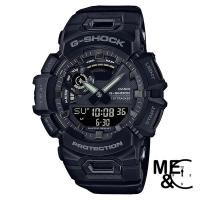 ราคา CASIO G-SHOCK GBA-900-1ADR (บลูทูธ) ของแท้ ประกันศูนย์ CMG (16361438557)
