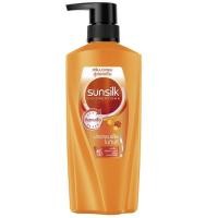 ราคา ซันซิลครีมนวดผมแดเมจรีสโตร์ 350มล. (29633550476)