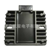 ราคา วงจรเรียงกระแส Yamaha YZF R6 YZF-R6 (54402686848)