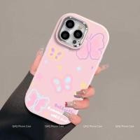 ราคา ใช้กับ VIVO Y20 Y17 Y93 S Y91 C Y90 Y78 Y35 Y3S Y27 Y22S Y15 U3 X Y100 IQO U1 เคสโทรศัพท์นุ่มน่ารัก XPXPM046-GSP (27118934960)
