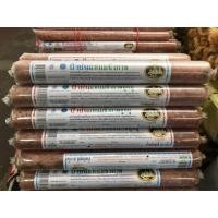 ราคา แหนมแท่งป้าย่น(แท่งใหญ่) (3916767995)