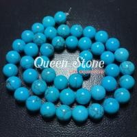 ราคา *ขายส่ง* เทอร์ควอยซ์ 8 มิล (43907129150)