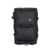 ราคา กระเป๋ากล้องกระเป๋าเป้สะพายหลัง Quarzel Motive DSLR แบบขยายได้ (42810245760)