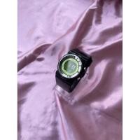 ราคา Baby g BGD-100-1BDR เบบี้จี นาฬิกาของแท้มือ2 (28159209925)