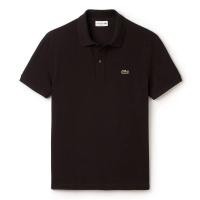 ราคา LACOSTE เสื้อโปโลลาคอส (20073556311)