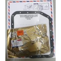 ราคา QHUK TOYOTA CAMRY ACV30 2.0/2.4, CAMRY ACV40 2.0,HARRIER ACU30 2.4 ชุดกรองอัตโนมัติ (57004607090)