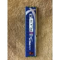 ราคา 4 GB RAM PC DDR3/1600 KINGSTON HYPERX (2497146289)
