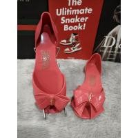 ราคา รองเท้าFerragamoงานมือสองงานตู้ญี่ปุ่น (27079470343)