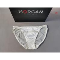 ราคา กางเกงใน Morgan Size M ราคา 160 บาท (1082577939)