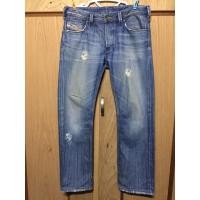 ราคา กางยีน Diesel made in italy (4575363300)