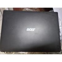 ราคา อะไหล่ notebook acer aspire 4553 มือสอง (26680407594)