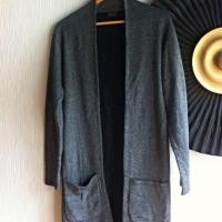 ราคา Zara man blazer, s size (1046824207)