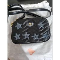 ราคา Jelly Bunny กระเป๋าสะพาย (ของแท้จากShop) สภาพใหม่มากๆ 99.9% (21941533215)