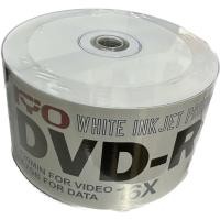 ราคา DVD-R RYO 4.7Gb/120min Printable (50/Pack) (23830962974)