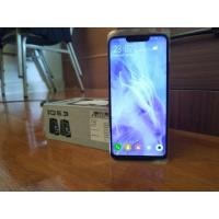 ราคา ซากมือถือ Huawei Nova 3 งาน DIY ประกอบ ใช้งานได้ (25197541544)